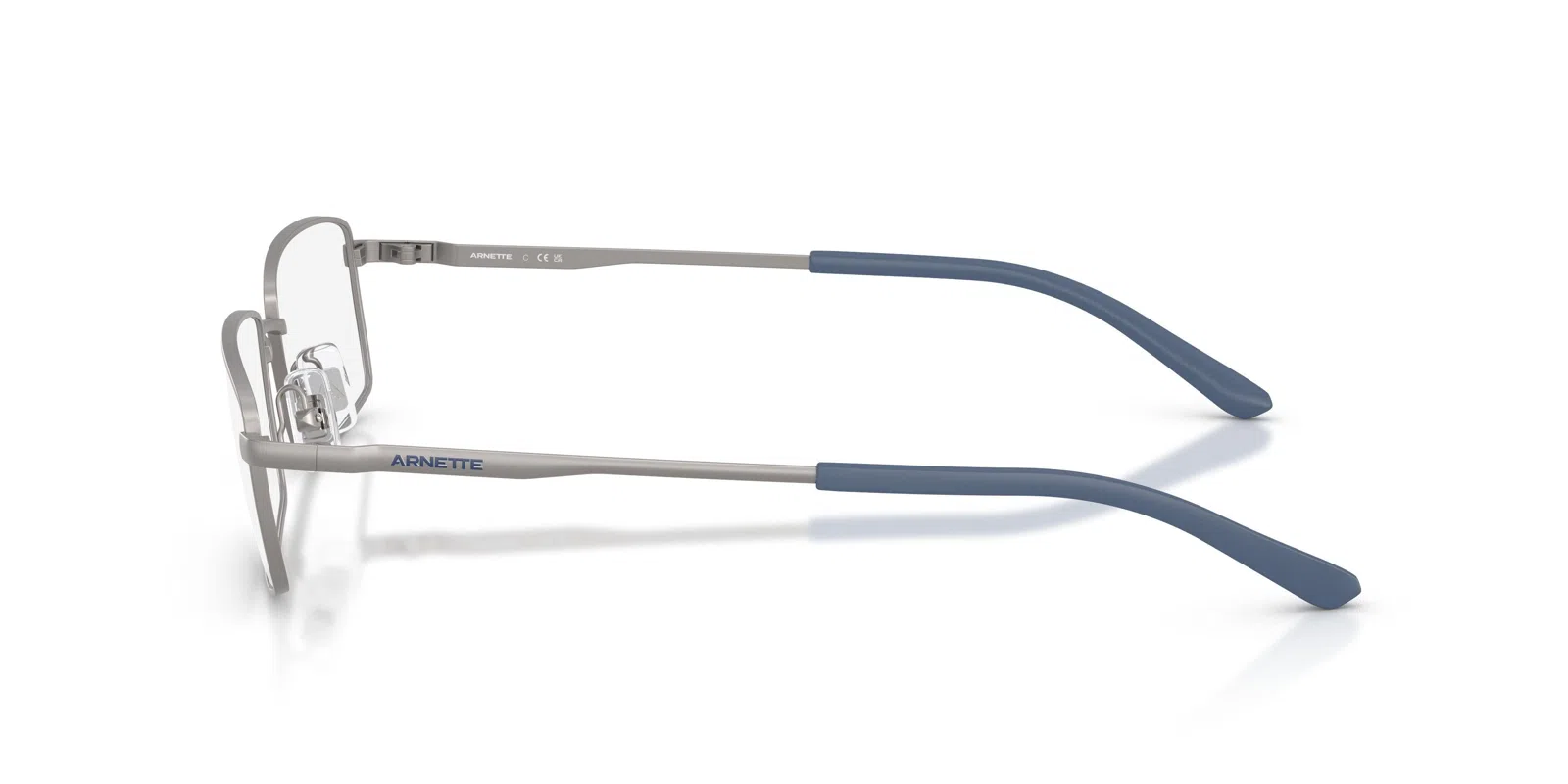 Arnette 6154 Eyeglasses - view 5